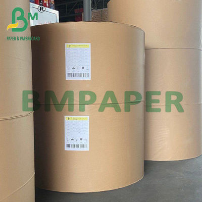 180gsm C2S Glossy Coated Paper Book Printer Art Card 70 * 100cm