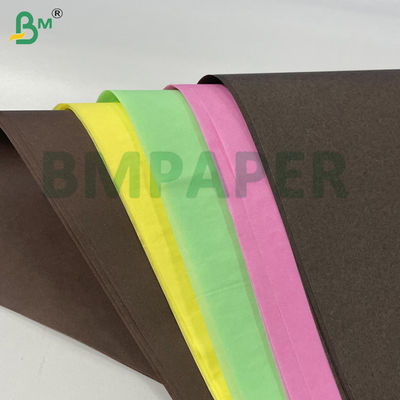 30g 35g Tanpa Bau Kertas Liner Muffin Untuk Pemegang Kertas Muffin