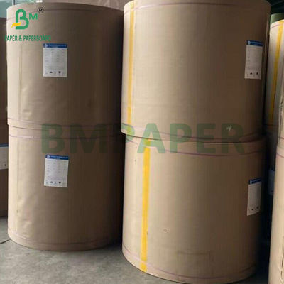 Kartu Lapisan 130gm - 400gm Gulung Karton Berwarna