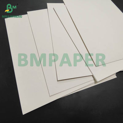 0.7mm 1mm Coaster Board Untuk Industri Katering Absorpsi air tinggi 70 x 100cm