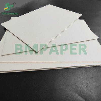 0.7mm 1mm Coaster Board Untuk Industri Katering Absorpsi air tinggi 70 x 100cm