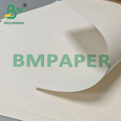 210gm 230gm Biodegradable Hot Coffee Tea Cup Paper Bahan baku