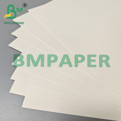 210gm 230gm Biodegradable Hot Coffee Tea Cup Paper Bahan baku