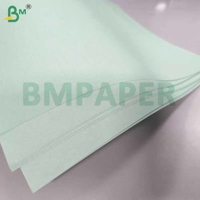 Uniform Coat Weight Receipt Invoice Paper Jumbo Roll 75gm tahan pudar