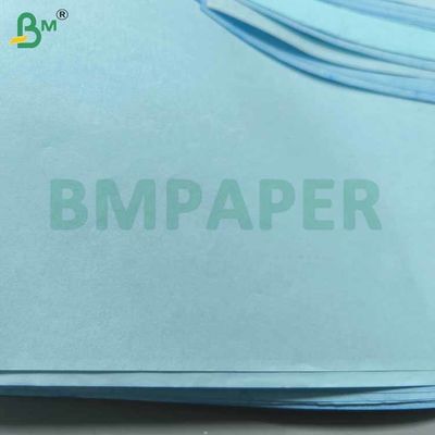 Uniform Coat Weight Receipt Invoice Paper Jumbo Roll 75gm tahan pudar