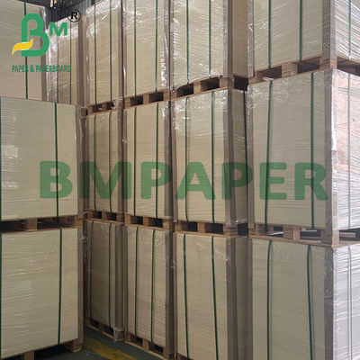 48g Kertas tak berkarbonasi untuk pencetakan komputer CB CFB CF Faktur