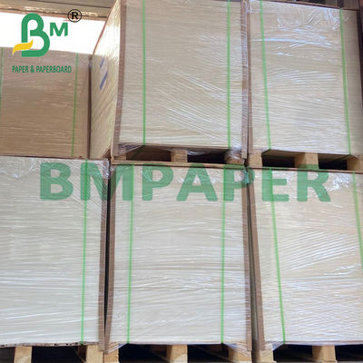 48g Kertas tak berkarbonasi untuk pencetakan komputer CB CFB CF Faktur