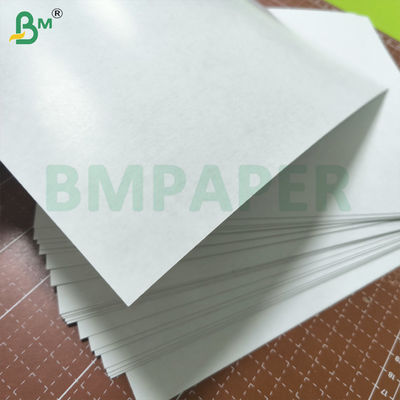 310gsm Blue Core Kartu bermain Poker Kertas C2S Glossy Finishing