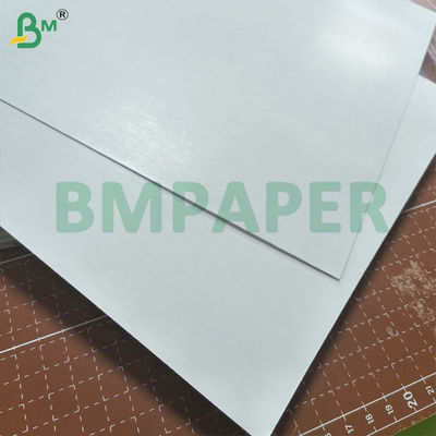 Gloss Poker Paper Gloss Finish dengan Core Hitam