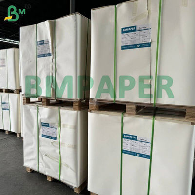 Gloss Poker Paper Gloss Finish dengan Core Hitam