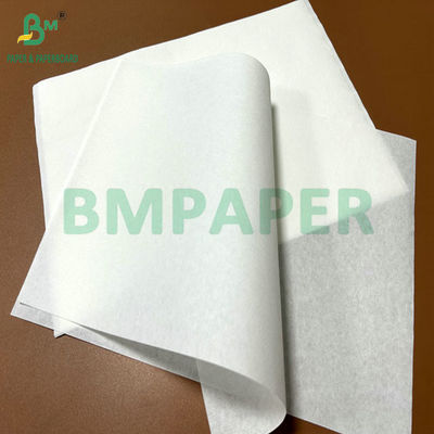 70 x 100cm 50 gram Putih Food Grade Coffee Filters Paper Untuk Membuat Filter Kopi