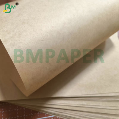 Superior TEA Extensible High Performance Sack Kraft Paper 80gm