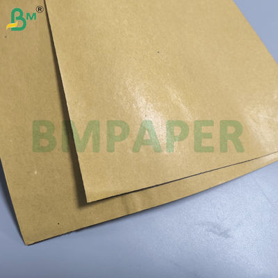 55gm Buah Tumbuh Mangga Kantong Kertas Pelindung Kertas Tutup Hitam Dalam