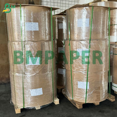 55gm Buah Tumbuh Mangga Kantong Kertas Pelindung Kertas Tutup Hitam Dalam