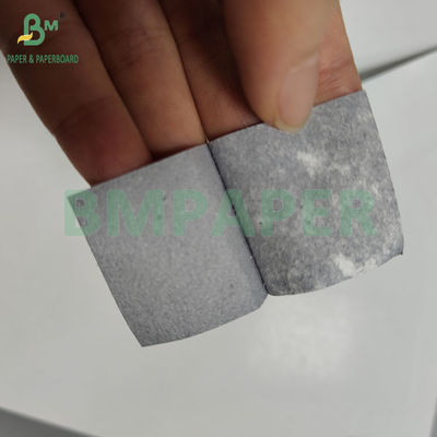 250gm 300gm A4 Double Side Glossy Laser Printing Trading Game Card Paper