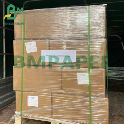 230g Matte Glossy Resin Coated Paper Untuk Inkjet &amp; Laser Printer