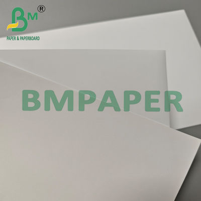 230g Matte Glossy Resin Coated Paper Untuk Inkjet &amp; Laser Printer