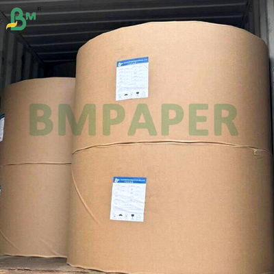 60g 70g Karbonless Copy Paper Rolls CB CFB CF Computer Listing Paper untuk POS Receipts