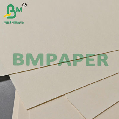 190g 210g 230g Food Grade Disposable Cup Paper Bahan baku untuk Teh Susu Kopi