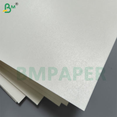 Kertas berlapis air untuk cangkir dengan lapisan penghalang air 280g+10g