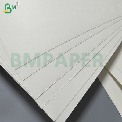 Kertas berlapis air untuk cangkir dengan lapisan penghalang air 280g+10g