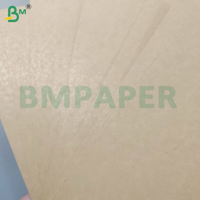 Lembar kertas bebas plastik cair tahan air untuk cangkir dan tas