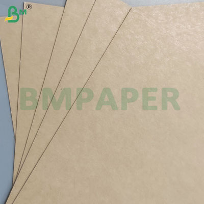 Lembar kertas bebas plastik cair tahan air untuk cangkir dan tas