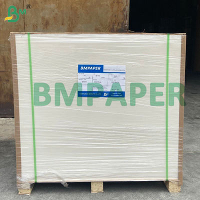 Low Opacity Tracing Paper 93gsm Draft Vellum Bagus untuk Sketsa