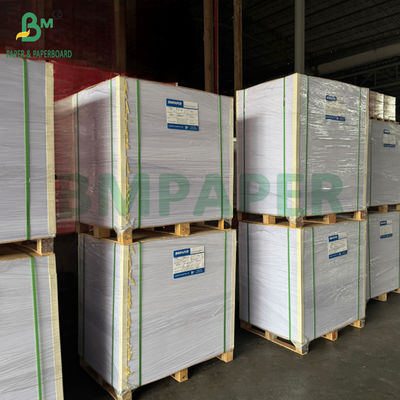 50g - 180g Translucent White Tracing Paper Untuk Sketsa Gambar 70 x 100cm
