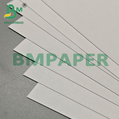 0.2mm 0.5mm tebal super putih kekakuan yang baik parfum plotter kertas 70cm