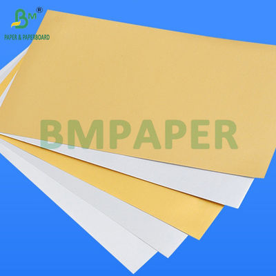 350g 400g emas perak perak laminasi kertas kertas untuk nampan kue 70 x 100cm