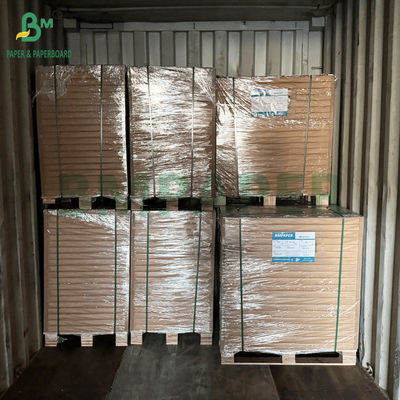 350g 400g emas perak perak laminasi kertas kertas untuk nampan kue 70 x 100cm