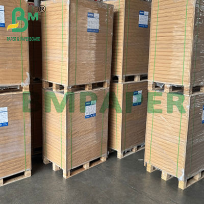 Permukaan Cermin Perak Kardus 300 grs 375 grs Untuk kemasan pasta gigi