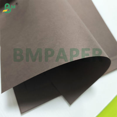 50gm Panas tahan Cupcake Liner Kertas Makanan Kopi Baking Cup Kertas