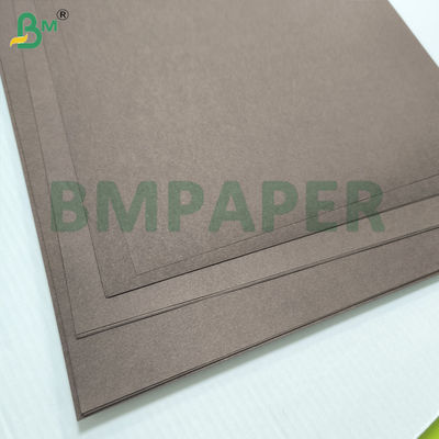 50gm Panas tahan Cupcake Liner Kertas Makanan Kopi Baking Cup Kertas