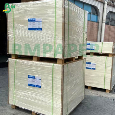 35g 40g Food Safety Degradable Greaseproof Food Wrapping Paper Untuk Cookie Packing Pengemasan Hamburger