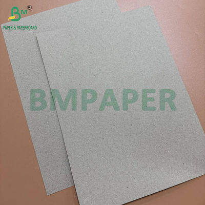 110gm 120gm Rul-rul kertas bergelombang dengan kekuatan tinggi dengan lebar 1,2m