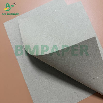 110gm 120gm Rul-rul kertas bergelombang dengan kekuatan tinggi dengan lebar 1,2m