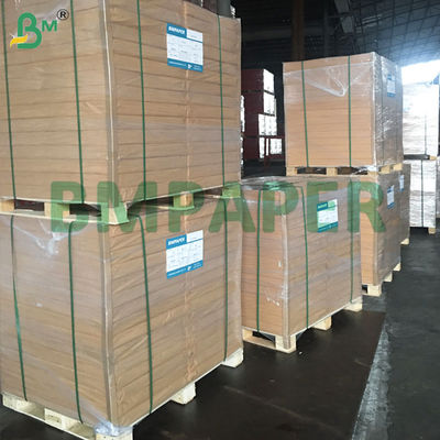 Kertas Kartu Perak 700 x 1000mm 350gsm PET Aluminium Foil Paper