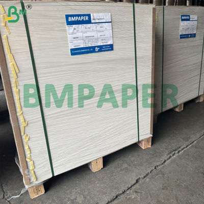 Kertas Kartu Perak 700 x 1000mm 350gsm PET Aluminium Foil Paper