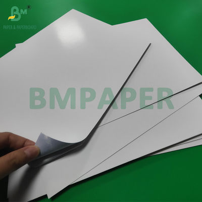 300gm Papan Kartu Poker Untuk Perjalanan Keluarga Core Biru 70 x 100cm