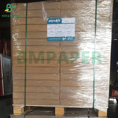 50g 55g Translucent Tracing Paper Plotter Paper 31" X 20" Paket Ream