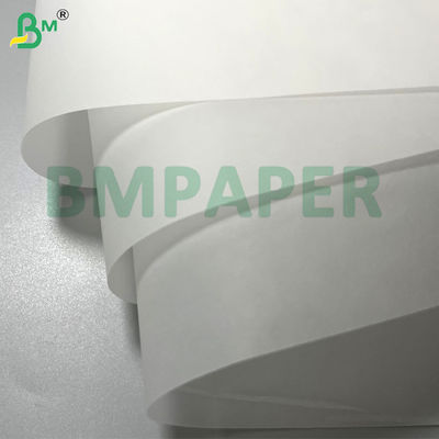 53g 63g Scratch - Resistant Drafting Tracing Paper Untuk menggambar tangan