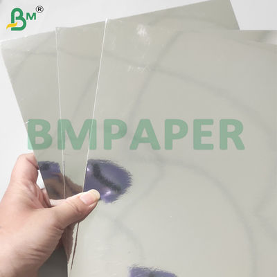 Keuntungan Matte Coated Paper Untuk Pembuatan Buku Gambar Percetakan Yang Baik Warna Gambar Dan Stabilitas