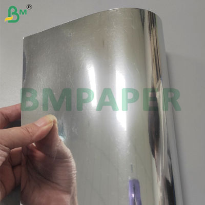 Keuntungan Matte Coated Paper Untuk Pembuatan Buku Gambar Percetakan Yang Baik Warna Gambar Dan Stabilitas