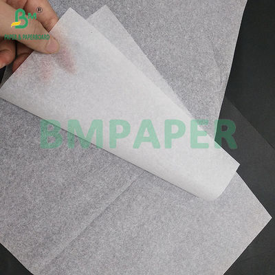 40-90gm Waterproof dan Tear-Resistant Vegetable Transport Protection Paper