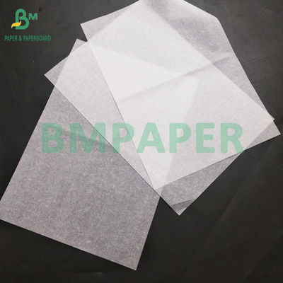 40-90gm Waterproof dan Tear-Resistant Vegetable Transport Protection Paper