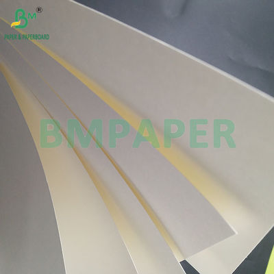 190gsm 300gsm Tekstur Jelas Sketsa Kertas Cat Air Kertas 28x38cm