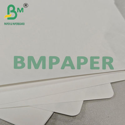 Kertas 1073B Segel Panas Bulat Tahan Lama 177 x 277mm Untuk Industri Medis