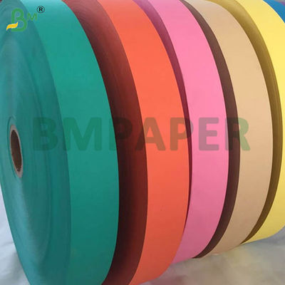 61gsm 62gsm Vegetable Parchment Fiber Fiber Fiber Fiber Fiber Fiber Fiber Fiber Fiber Fiber Fiber Fiber Fiber Fiber Fiber Fiber